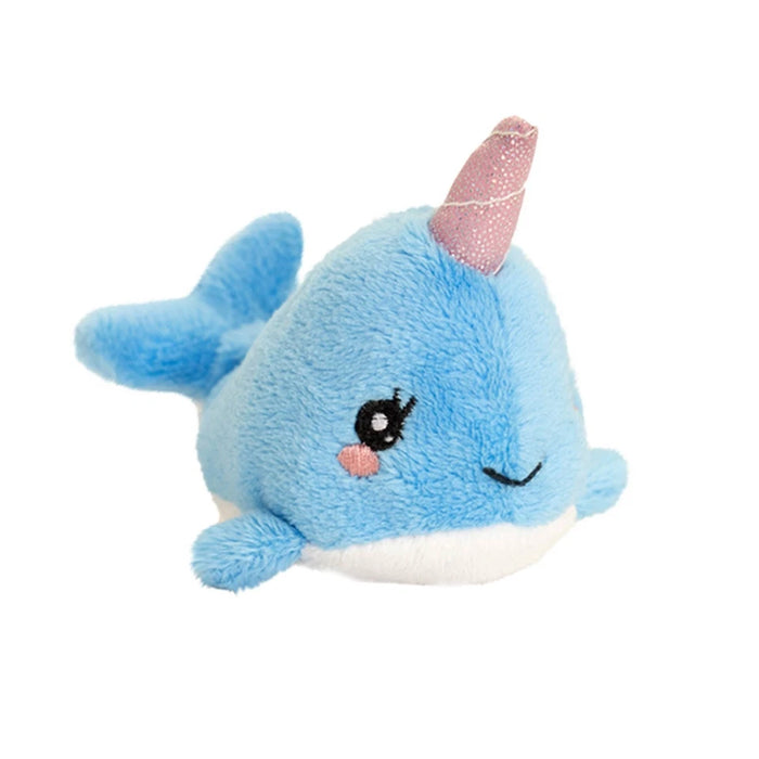 Keel Toys Bobballs Randoms
