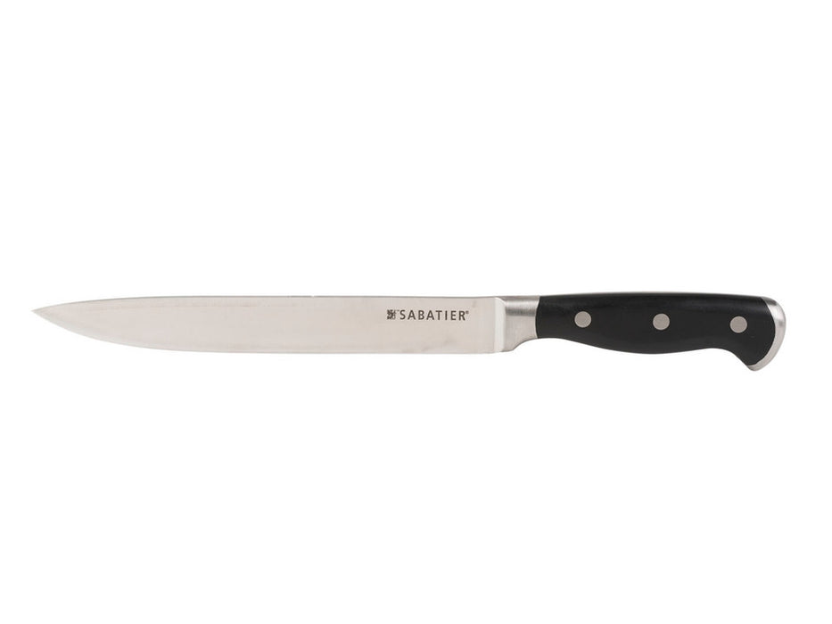 Sabatier Maison Edgekeeper 8" Carving Knife