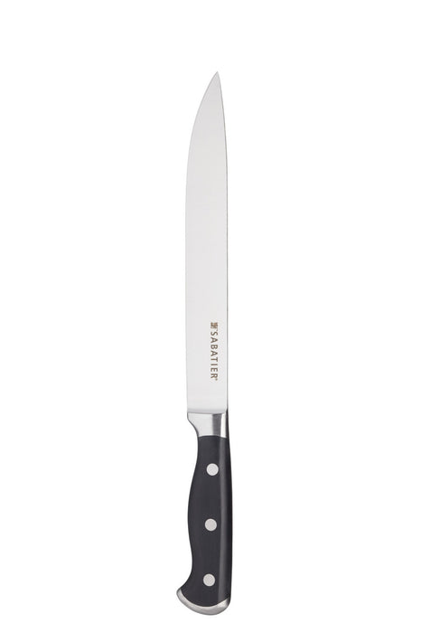 Sabatier Maison Edgekeeper 8" Carving Knife