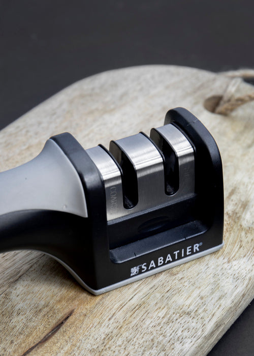 Sabatier Maison Classic Knife Sharpener