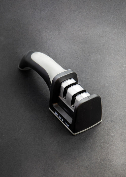 Sabatier Maison Classic Knife Sharpener