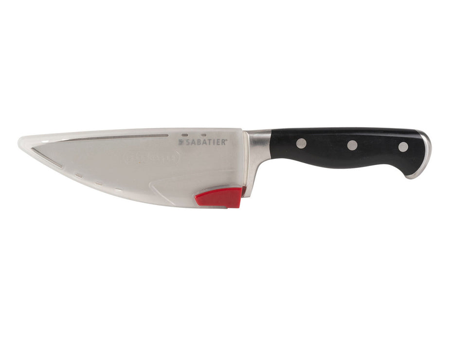 Sabatier Maison Edgekeeper 6" Chef Knife