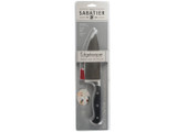 Sabatier Maison Edgekeeper 6" Chef Knife