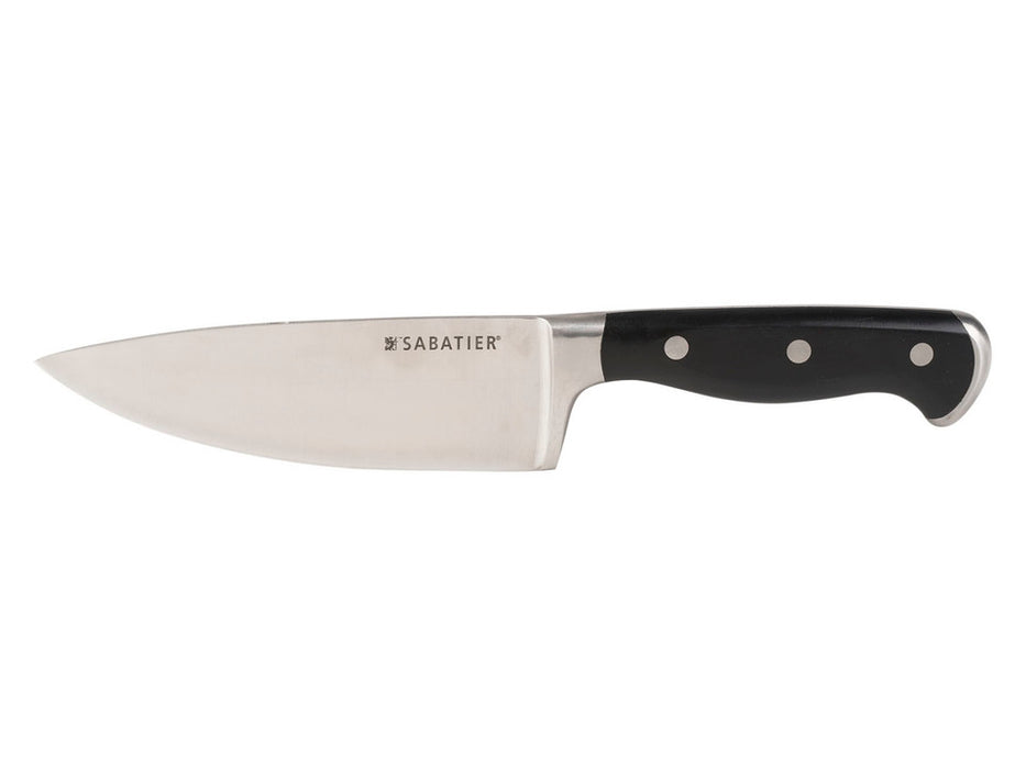 Sabatier Maison Edgekeeper 6" Chef Knife