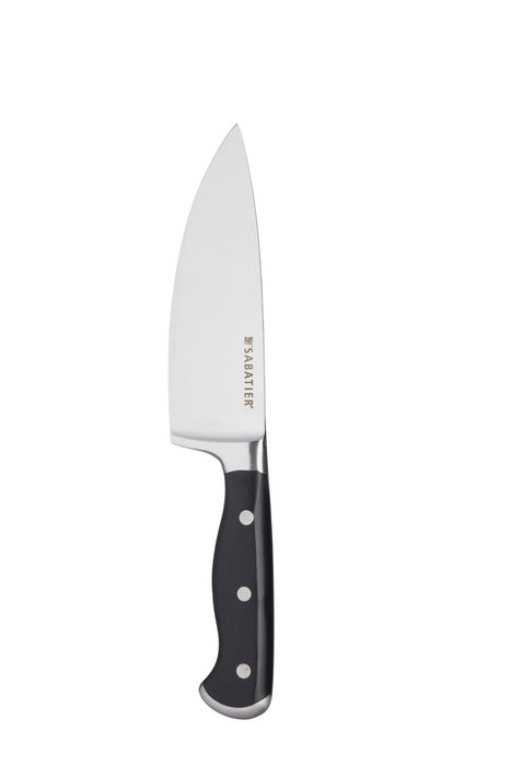 Sabatier Maison Edgekeeper 6" Chef Knife