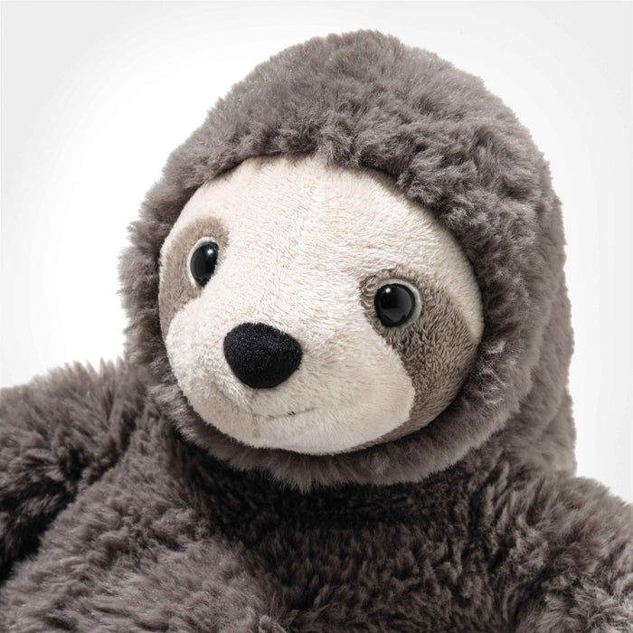 Steiff Sanny Sloth 35cm