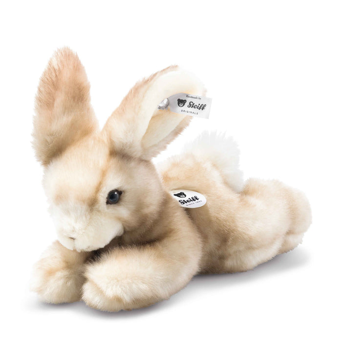 Steiff Schnucki Rabbit Beige 24cm