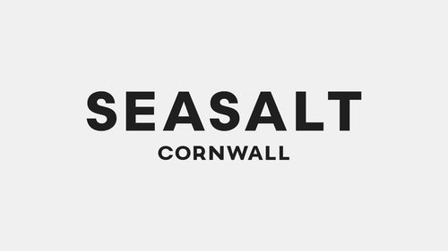 Seasalt