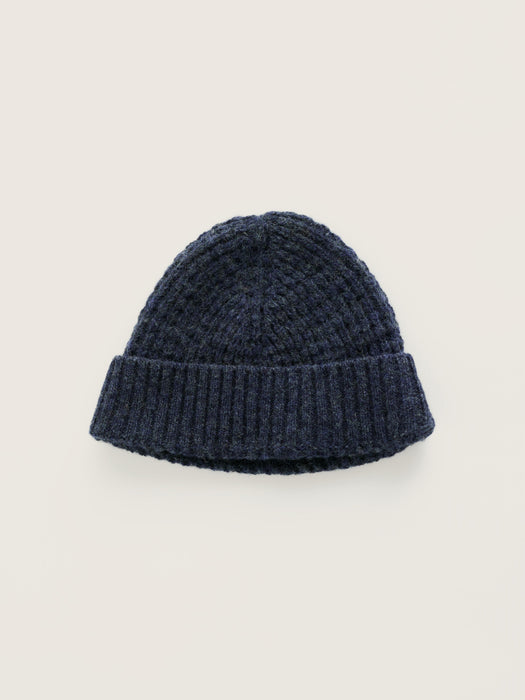 Seasalt Men's Hidden Cove Hat In Squall