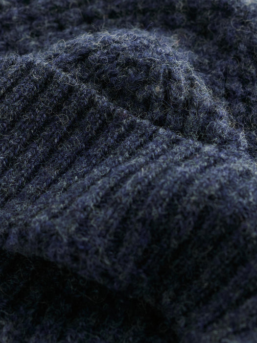 Seasalt Men's Hidden Cove Hat In Squall
