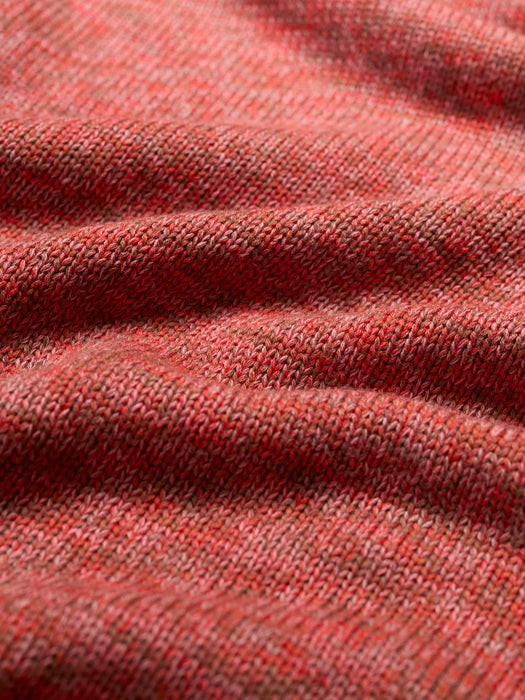 Seasalt Men's Neot Jumper In Bridging Sea Cave