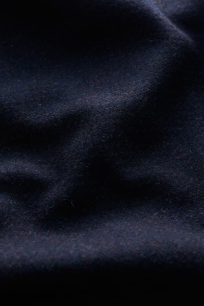 Seasalt Men's Rowlocks Coat In Midstream Maritime