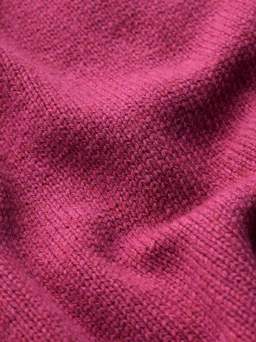 Seasalt Women's Fistral Jumper In Rosa