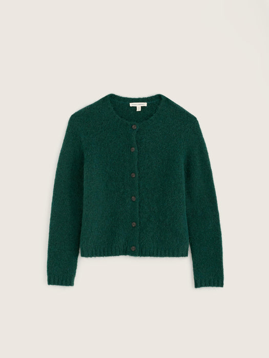 Seasalt Women's Holly Cardigan In Firth