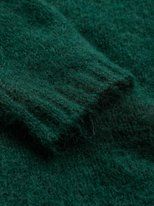 Seasalt Women's Holly Cardigan In Firth