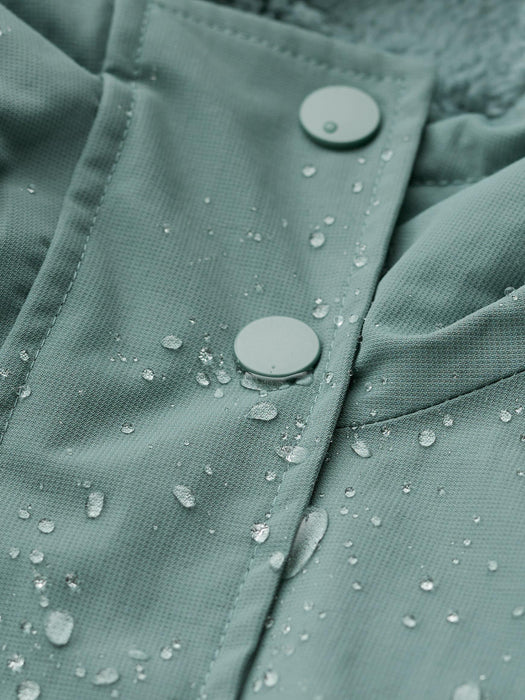 Seasalt Women's Janelle Jacket In Wade