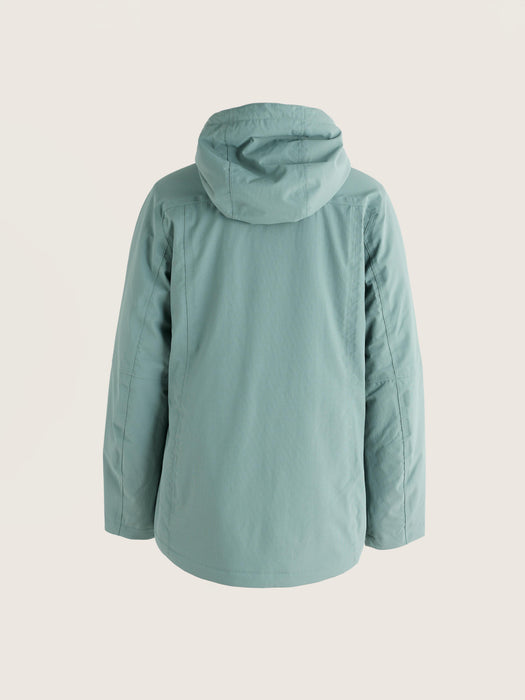 Seasalt Women's Janelle Jacket In Wade