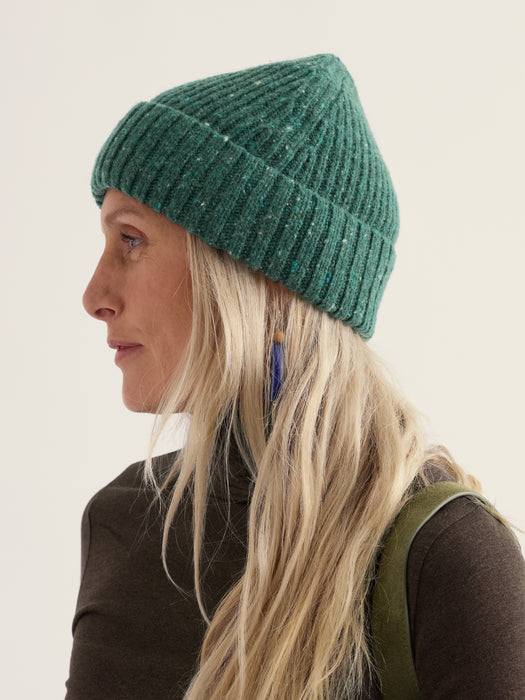 Seasalt Women's Merouda Hat In Thicket