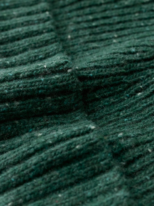 Seasalt Women's Merouda Hat In Thicket