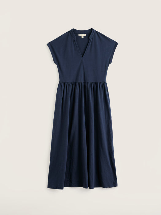 Seasalt Women's Zinnia Dress In