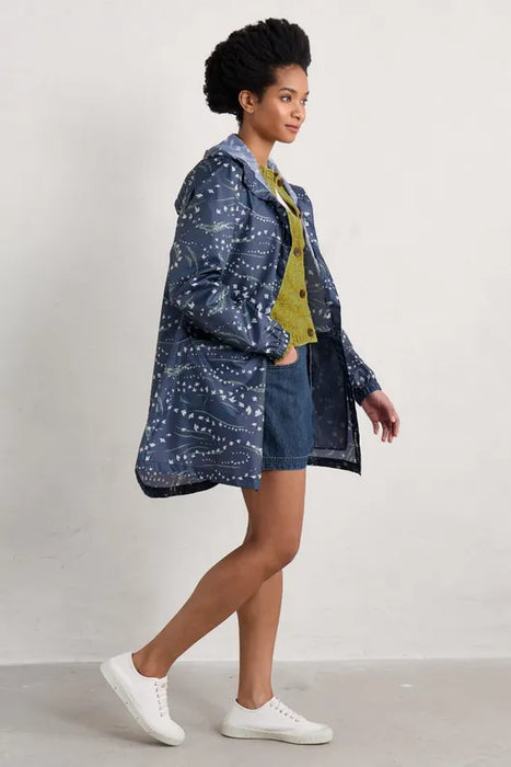 Seasalt the pack it jacket hotsell
