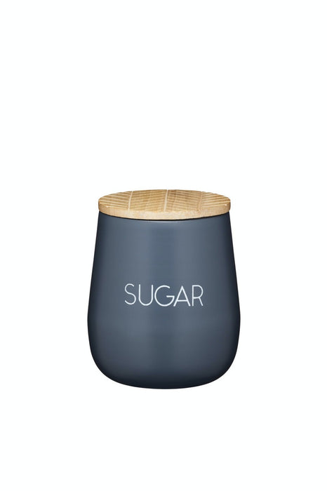 KitchenCraft Serenity Sugar Canister