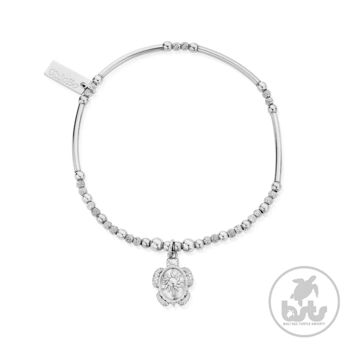 ChloBo Sheltered Glow Bracelet
