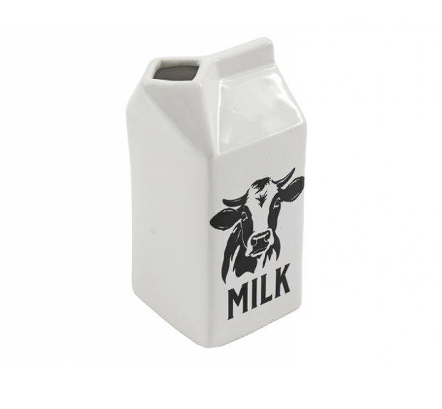 Sifcon Milk Carton