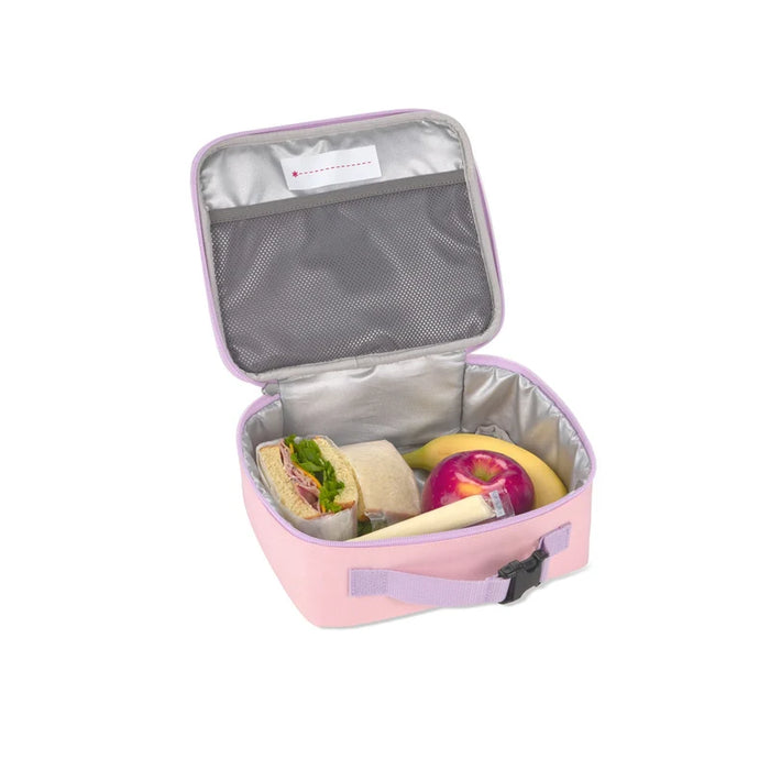Skip Hop Besties Squad Lunch Bag - Unicorn
