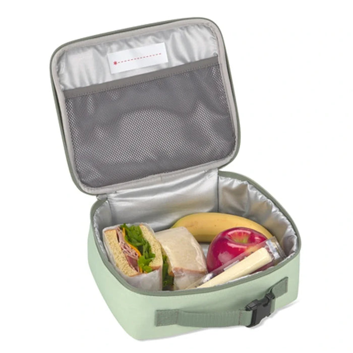 Skip Hop Besties Squad Lunch Bag - Dino