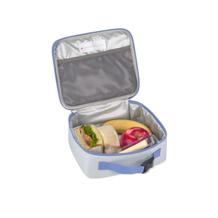 Skip Hop Besties Squad Lunch Bag - Elephant