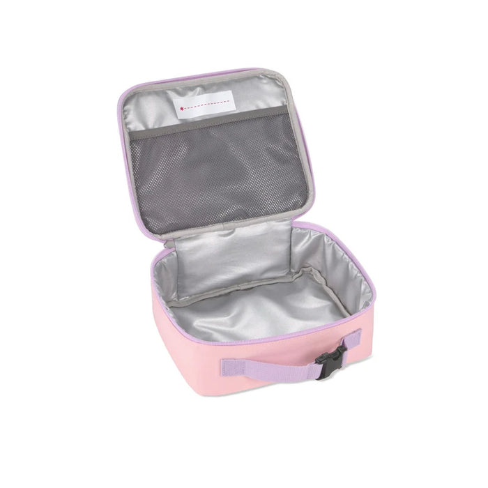 Skip Hop Besties Squad Lunch Bag - Unicorn