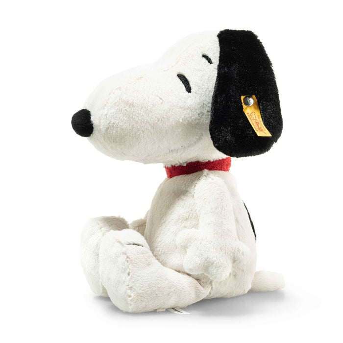 Steiff Soft Cuddly Friends Snoopy 30cm