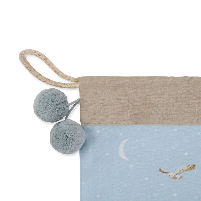 Sophie Allport Christmas House Sack