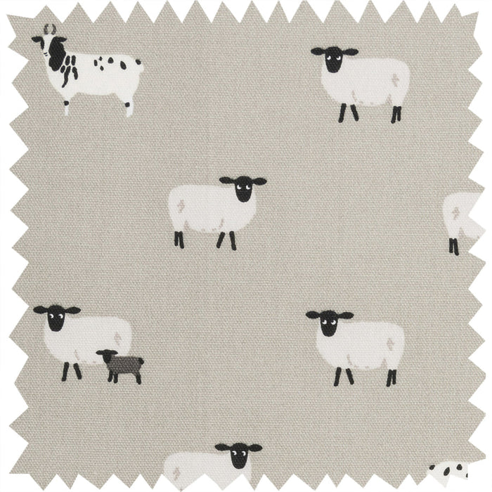 Sophie Allport Sheep Tea Towel