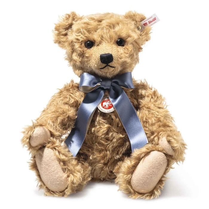 Steiff British Collectors Teddy Bear 2026 35cm
