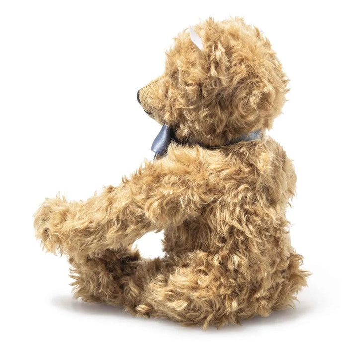 Steiff British Collectors Teddy Bear 2026 35cm