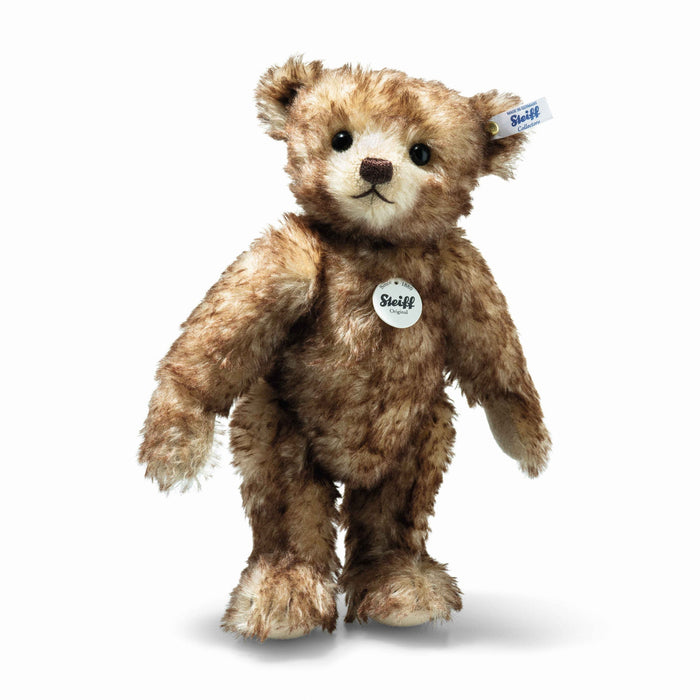 Steiff Classic Teddy Bear  33cm