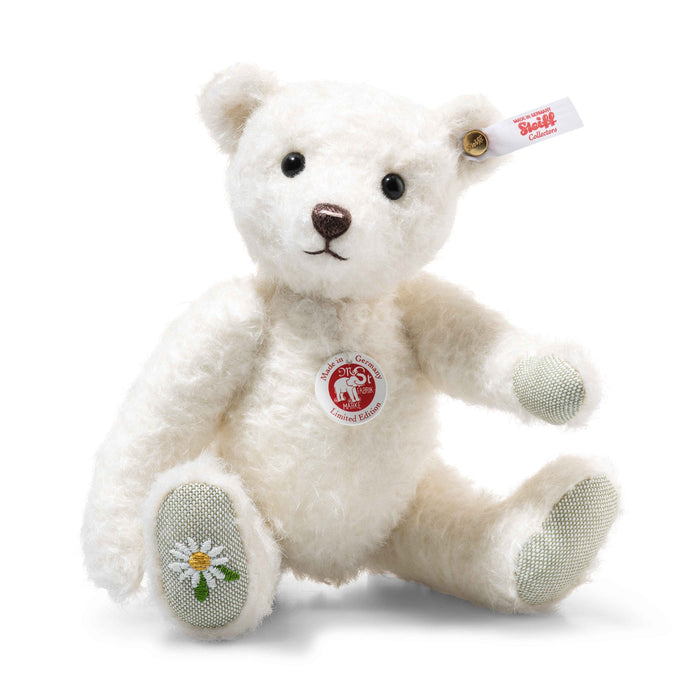 Steiff Elena Teddy Bear 19cm