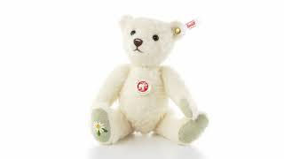 Steiff Elena Teddy Bear 19cm