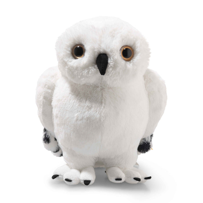 Steiff Harry Potter Hedwig 21cm