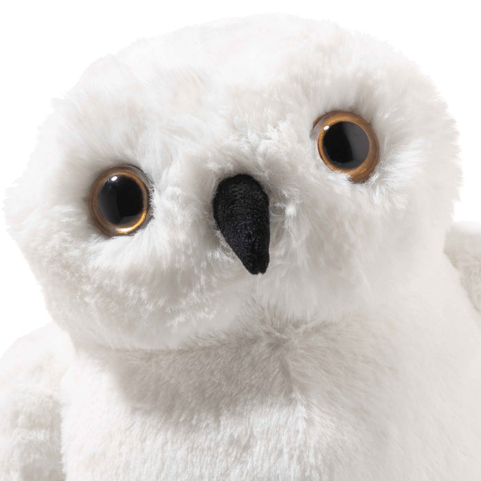 Steiff Harry Potter Hedwig 21cm