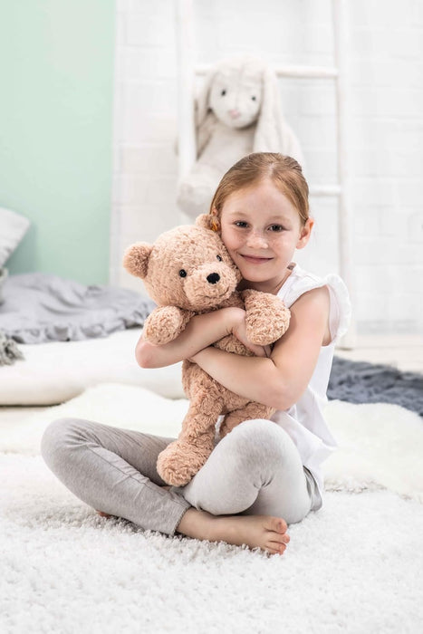 Steiff Jimmy Teddy Bear 40cm