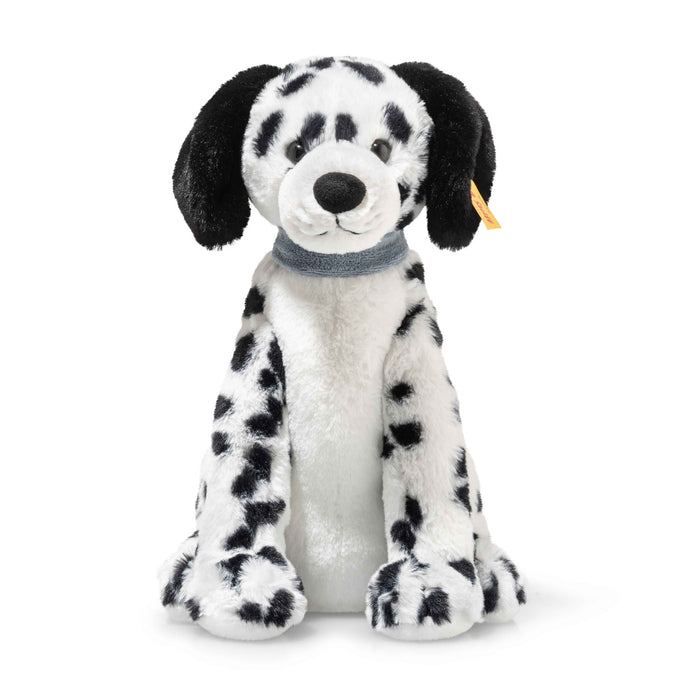 Steiff Oskar Dalmatian 27cm