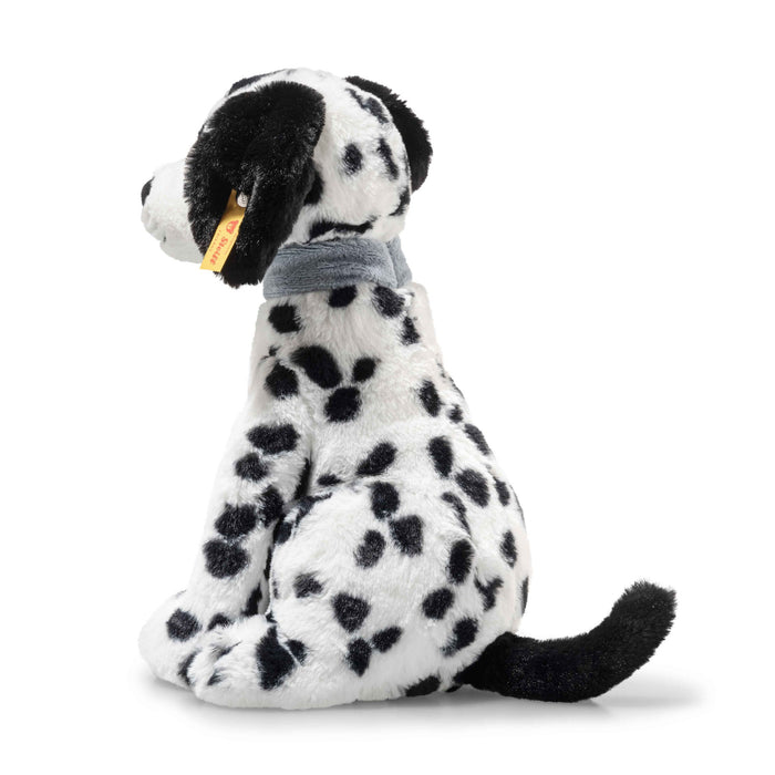 Steiff Oskar Dalmatian 27cm