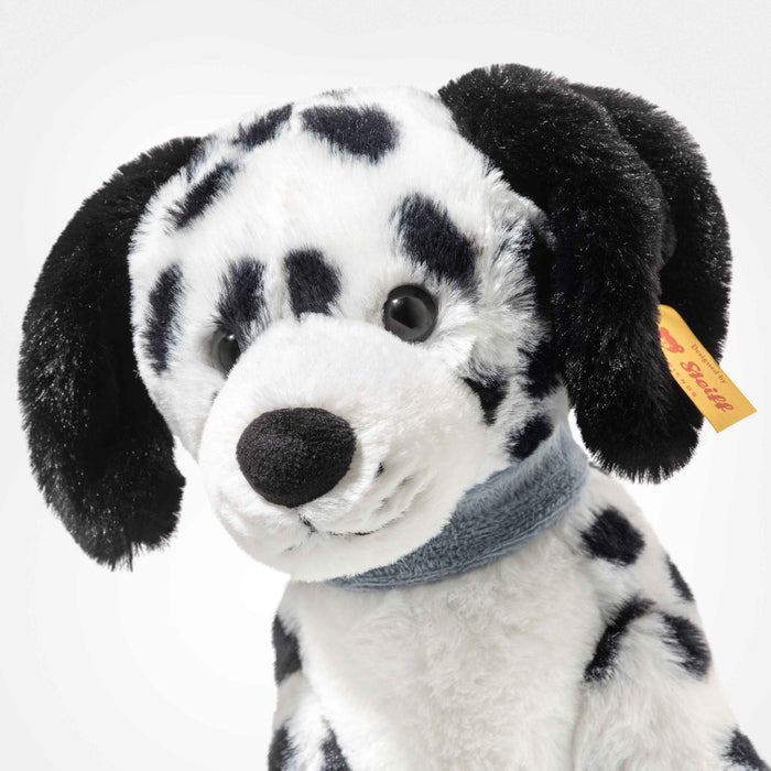 Steiff Oskar Dalmatian 27cm