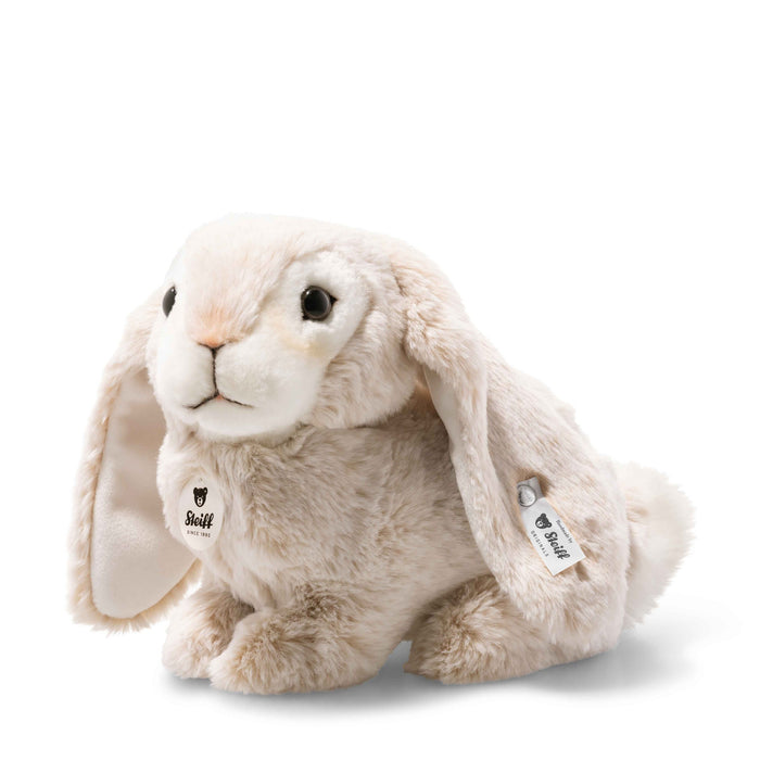 Steiff Lauscher Rabbit 24cm