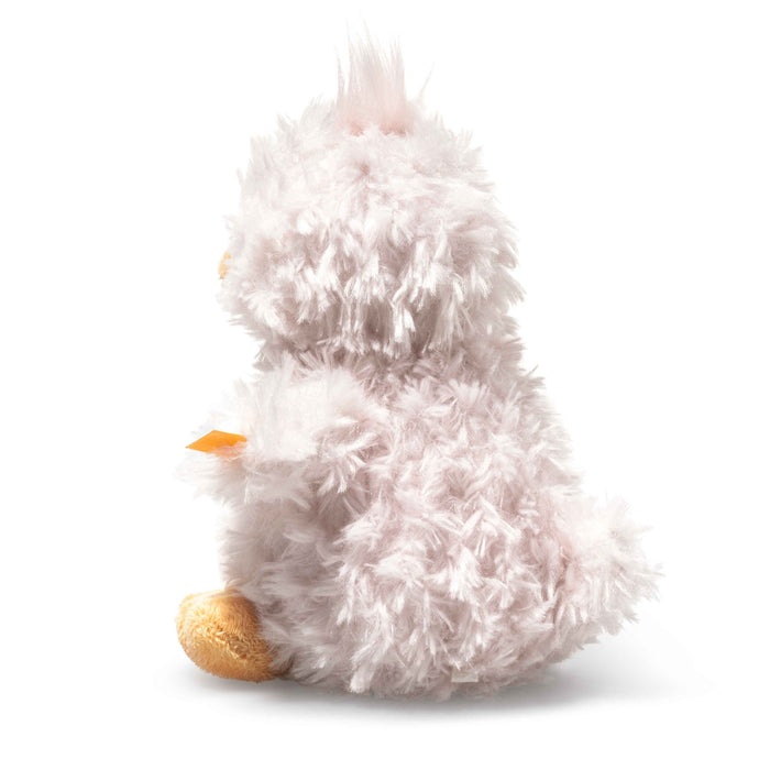 Steiff Soft Cuddly Friends Pipsy Chick 14cm