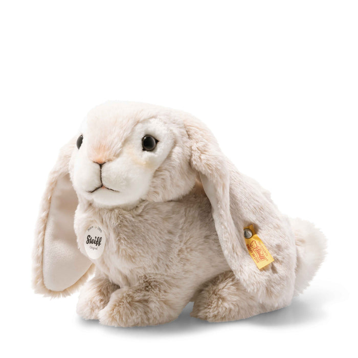 Steiff Lauscher Rabbit 24cm