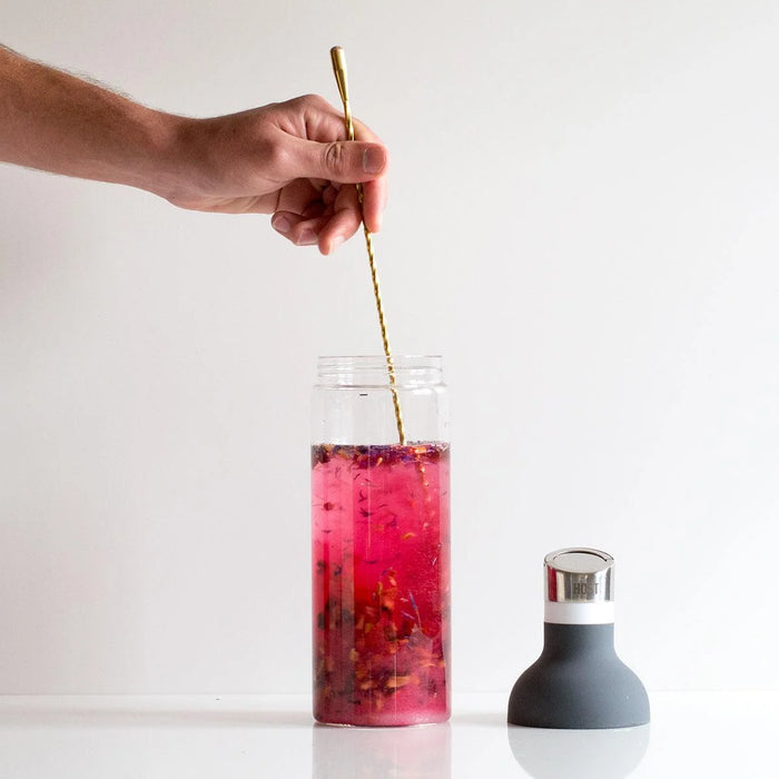 Cocktail Mix - Strawberry Daiquiri